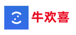 兰西县景海生产有限公司